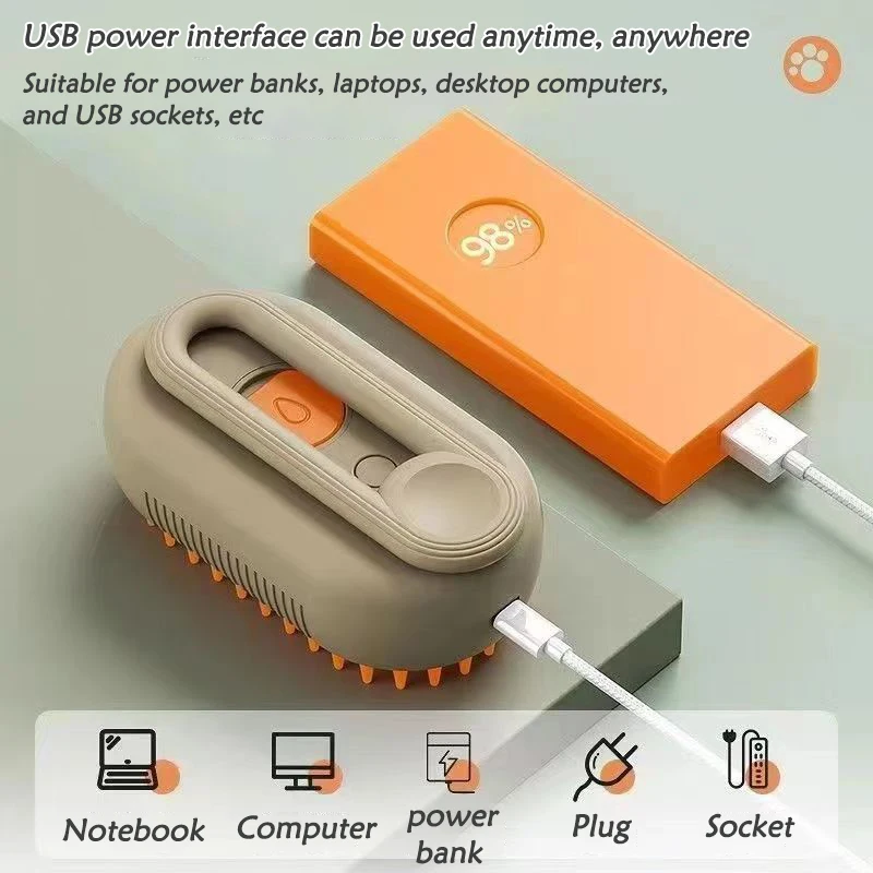 kf-Sf8f7aae0b2484f17ba36f34edc724bc4s