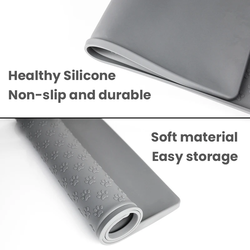 PawDine Pad - Image 3